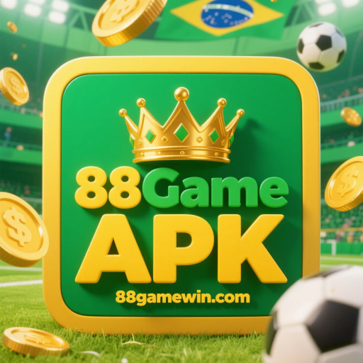 88 Game APK