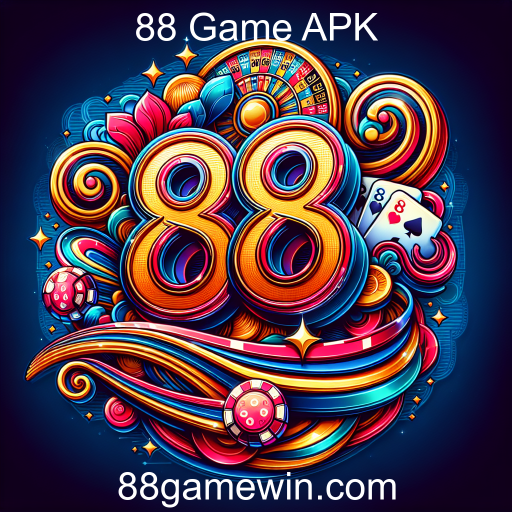 Novos Lançamentos no 88 Game APK: Prepare-se para Jogar
